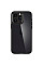 Чохол до мобільного телефона Spigen Apple iPhone 15 Pro Ultra Hybrid Frost Black (ACS06709)