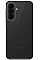 Чохол для смартф. SAMSUNG для SAMSUNG A27 Clear Case Transparent (EF-QA276CTEGWW)