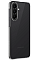 Чохол для смартф. SAMSUNG для SAMSUNG A27 Clear Case Transparent (EF-QA276CTEGWW)