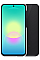 Чохол для смартф. SAMSUNG для SAMSUNG A27 Clear Case Transparent (EF-QA276CTEGWW)