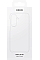 Чохол для смартф. SAMSUNG для SAMSUNG A27 Clear Case Transparent (EF-QA276CTEGWW)
