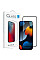 Захисне скло ACCLAB Full Glue для Apple iPhone 15 Black (1283126575228)
