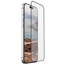 Скло захисне UAG iPhone 17 Pro Max Transparent (14438211VNA)