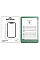 Захисне скло BeCover для Amazon Kindle 11th Gen. 2024 6