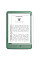 Захисне скло BeCover для Amazon Kindle 11th Gen. 2024 6