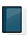 Захисне скло BeCover Matte Anti-Glare для Apple iPad Air 11