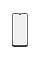 Скло захисне 2E Samsung Galaxy A26 5G (A266) 2.5D FCFG black (2E-G-A26-SMFCFG-BB)