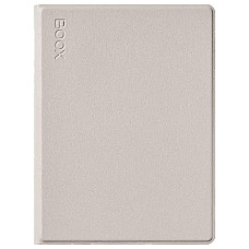 Чохол-книжка BOOX для BOOX Go 6 Creamy White (OCV0488R)
