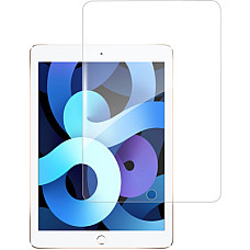 Скло захисне ACCLAB Full Glue Apple iPad Air 2/Pro 9.7 (1283126575075)