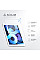 Скло захисне ACCLAB Full Glue Apple iPad Air 2/Pro 9.7 (1283126575075)