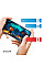 Захисне скло ACCLAB Full Glue для Apple iPhone 16 Pro Max Black (1283126593284)