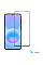 Скло захисне 2E 2.5D FCFG Samsung Galaxy A57 5G (A576) Black (2E-G-A57-SMFCFG-BB)