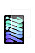 Скло захисне ACCLAB Full Glue Apple iPad mini 6 (1283126575143)