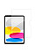 Скло захисне ACCLAB Full Glue Apple iPad 10.9 2022 (1283126575044)