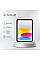 Скло захисне ACCLAB Full Glue Apple iPad 10.9 2022 (1283126575044)