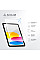 Скло захисне ACCLAB Full Glue Apple iPad 10.9 2022 (1283126575044)