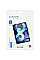 Скло захисне ACCLAB Full Glue Apple iPad 10.9 2022 (1283126575044)
