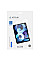 Скло захисне ACCLAB Full Glue Apple iPad Air 11 (2024) (1283126593703)