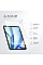 Скло захисне ACCLAB Full Glue Apple iPad Air 11 (2024) (1283126593703)