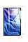 Захисне скло BeCover для Teclast Tab T60AI 12.0