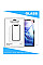 Захисне скло BeCover для Teclast Tab T60AI 12.0