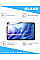 Захисне скло BeCover для Teclast Tab T60AI 12.0