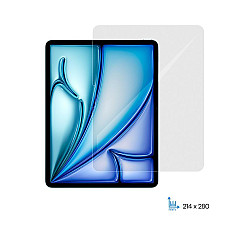 Захисне скло 2E для iPad Air 13