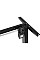 Каркас столу Barsky StandUp User black (FBSTh-01)