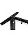 Каркас столу Barsky StandUp User black (FBSTh-01)