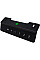 Каркас столу Barsky StandUp User black (FBSTh-01)