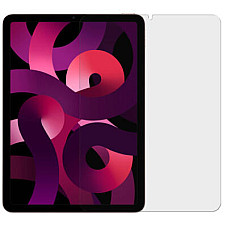 Захисне скло BeCover для Apple iPad Air 5 (2022) 10.9