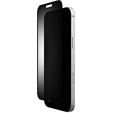Плівка захисна UAG iPhone 16 Pro Max Removable Privacy Glass - Tint (14436911NA) (1780878)