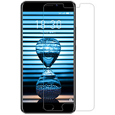 Захисне скло PowerPlant для Meizu Pro 7 (1405782)