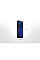 Скло захисне 2E 2.5D FCFG Samsung Galaxy A17 (A175) Black (2E-G-A17-SMFCFG-BB)