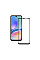 Захисне скло ACCLAB Full Glue для Samsung Galaxy A05s SM-A057 Black (1283126581908)