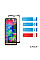 Захисне скло ACCLAB Full Glue для Samsung Galaxy A05s SM-A057 Black (1283126581908)