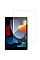 Скло захисне ACCLAB Full Glue Apple iPad 10.2/9th 2021 10.2" (1283126575631)
