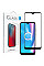 Скло захисне ACCLAB Full Glue Alcatel 5030D (1283126509094)