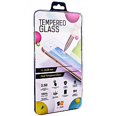 Захисне скло Drobak Tempered Glass 4