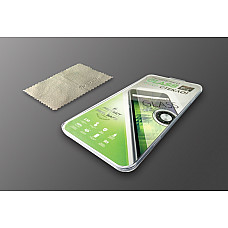 Захисне скло PowerPlant для LG H502F Magna (1405795)