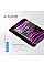 Скло захисне ACCLAB Full Glue Apple iPad Pro 11 2022/2021/2020/2018 (1283126575150)
