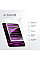 Скло захисне ACCLAB Full Glue Apple iPad Pro 11 2022/2021/2020/2018 (1283126575150)