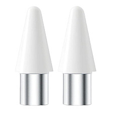 Стилус AirOn tip (наконечник) for AirPen 2 (6126755803220)