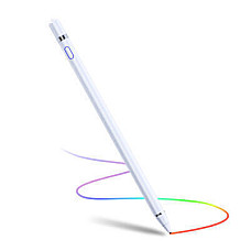 Стилус AirOn AirPen для ємнісного дисплею (6126755803221)