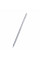 Стилус AirOn AirSens white for iPad (6126755813230)