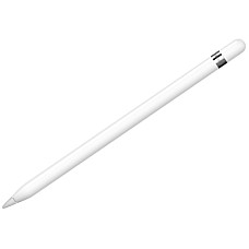 Стилус Apple Pencil (1st Generation), Model A1603 (MYQW3ZM/A)