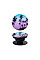 Тримач Luxe Cube POP 005 Гоа (9998866457094)