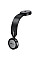 Універсальний автотримач Acefast D37 Magnetic wireless (6974316283546)