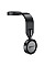 Універсальний автотримач Acefast D37 Magnetic wireless (6974316283546)