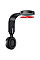 Універсальний автотримач Acefast D37 Magnetic wireless (6974316283546)